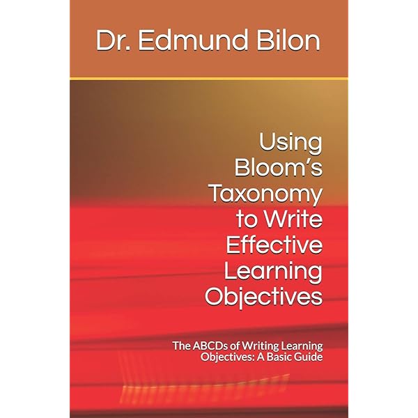 Amazon | Taxonomy for Learning, Teaching, and Assessing, A: A