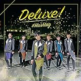 Deluxe !(�g�c���Mver.)