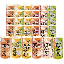 Amazon.co.jp: 愛工房 6種飲み比べセット 宇和島みかん 愛媛ぽんかん