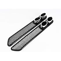 tack ハンドメイド ダミーマフラー オリジナル tack様 専用 ハンドメイド ダミーマフラー オリジナル - メルカリ