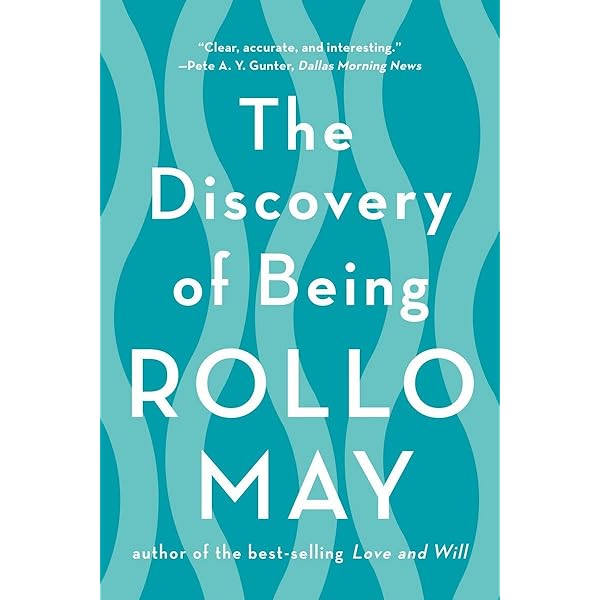 Love and Will  Rollo May ロロメイ Love and Will: May, Rollo: 9780385285902: Amazon.com: Books