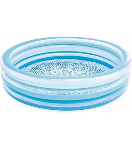 Amazon | タイドプール オリジナル TYPE II タイプ2 200F ダイペン