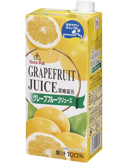 Amazon.co.jp: Gokuri Suntory Gokuri Grapefruit 14.1 oz (400 g) x