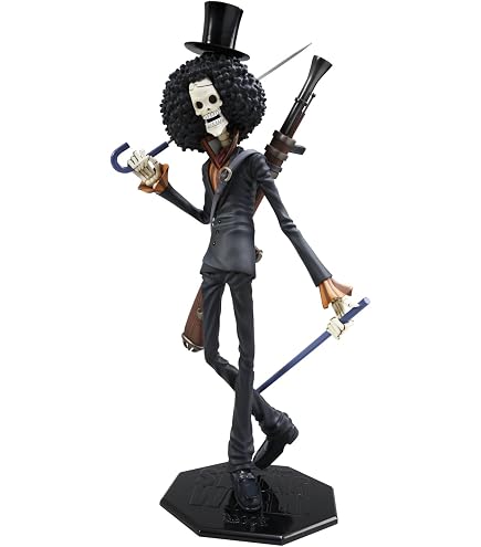 Amazon.co.jp: Portrait.Of.Pirates ワンピース STRONG EDITION