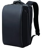 Amazon.co.jp: エレコム リュック ビジネスバッグ off toco(オフトコ