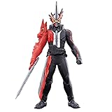 仮面ライダー レジェンドライダーヒストリー23 仮面ライダーセイバー ブレイブドラゴン