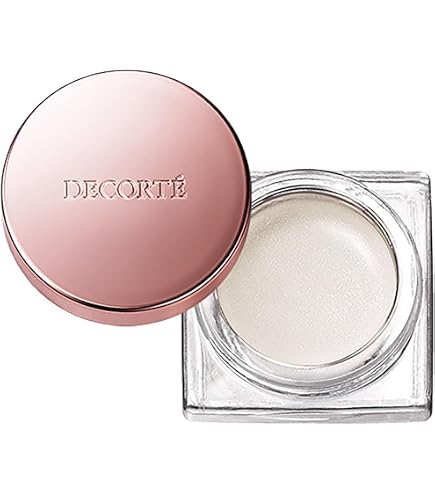 Amazon | DECORTÉ(コスメデコルテ) AQ ブラッシュ 06 4.6g チーク