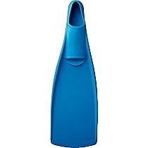 Amazon | ダイビング フィン [ GULL ] ガル ワープフィン WARP FIN  