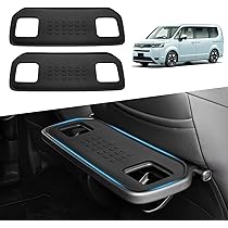 【新品】オールドホームステッダー 3枚セット S Amazon | Auto Spec ホンダ 新型ステップワゴン RP系 フリードGB