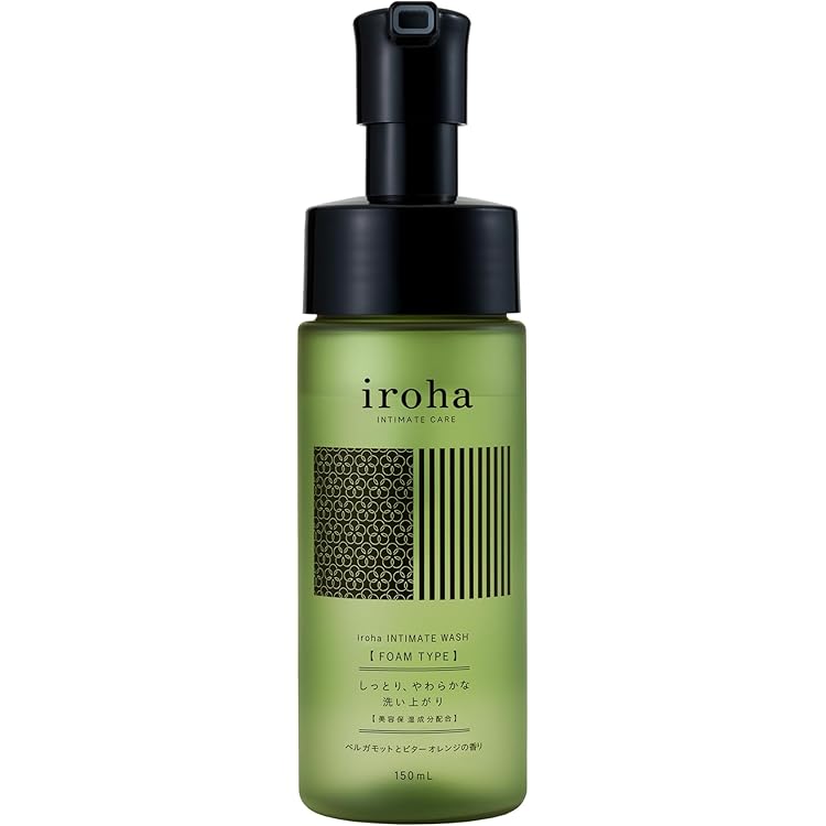 ミュゼコスメ】ボディソープ.化粧水.美容液.VIO用ボディソープ等7点