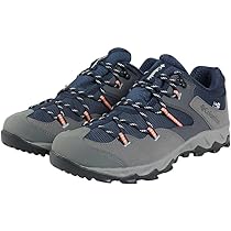 Columbia - 新品Columbia コロンビア SABER V LO OUTDRY セイバー 楽天市場】コロンビア セイバー5 ロウ アウトドライ Columbia