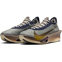Amazon | [ナイキ] アルファフライ 3 プレミアム Alphafly 3 PRM