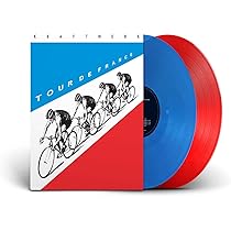 61MF59x-QnL._AC_UL210_SR210,