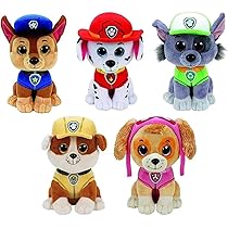 61MF6gx7YuL._AC_UL210_SR210,