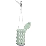 Amazon 第一精工 コマセカゴ フタカゴ ブルー 第一精工 コマセカゴ Amazon 第一精工 コマセカゴ フタカゴ ブルー 第一精工 コマセカゴ