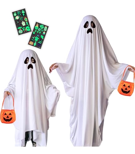 Amazon.co.jp: ハロウィン バイオハザード コスプレ衣装 変異