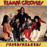 ���ق̃X�j�[�J�[�Y