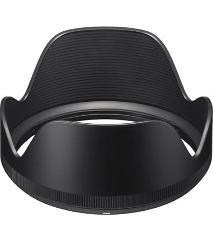 Amazon | SIGMA 24-35mm F2 DG HSM | Art A015 | Canon EFマウント