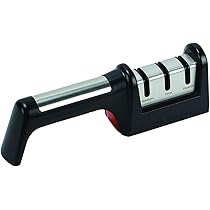 きまぐれ三連シャープナー きまぐれ三連シャープナー – かねこ道具店