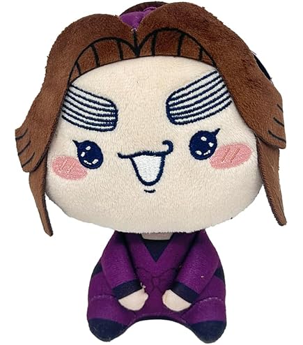 Amazon.co.jp: 忍たま乱太郎 ほわぬい ～火薬委員会～ 全5種
