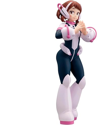Amazon.co.jp: 僕の*ヒーローアカデミア GLITTER&GLAMOURS-NEJIRE HADO