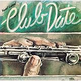 �N���u�E�f�C�g