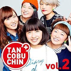 Re:GiRL / ���񂱂Ԃ���