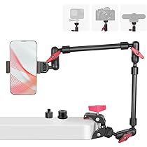 61MFQ1HV3nL._AC_UL210_SR210,