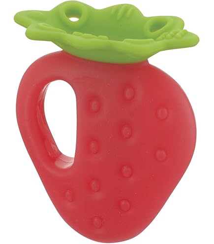 Amazon.co.jp: ♯Fut29Fl 家庭教師REBORNアルコバレーノおしゃぶり