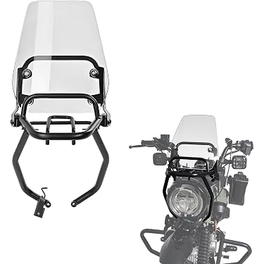 Amazon.co.jp 最新リリース: バイク用スクリーン・パーツ の新着