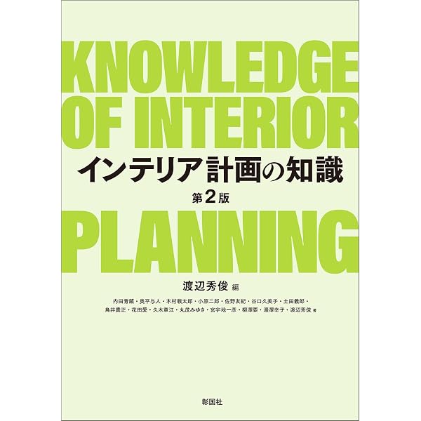 Amazon.co.jp: 博物館の歴史・理論・実践3: 挑戦する博物館 : 今村