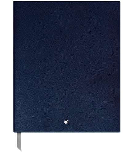 Amazon.co.jp: (Black) - Montblanc Sketchbook 116931 Fine