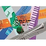 KANJANI`S Re:LIVE 8BEAT (初回生産限定盤) (BD) [Blu-ray]