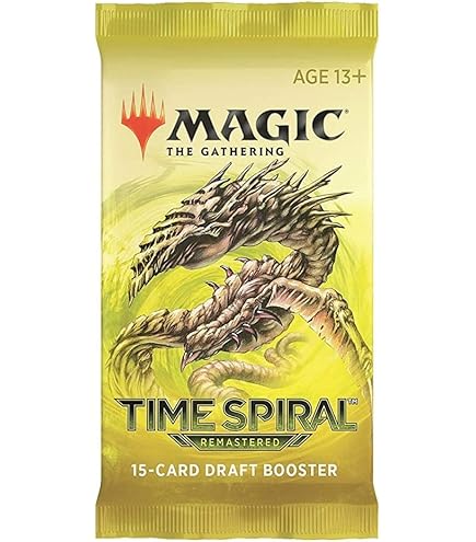 Amazon.co.jp: ラヴニカ リマスタードラフトブースターボックス 3