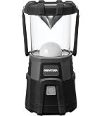 Amazon.co.jp: 【特別版】 GENTOS(ジェントス) LED ランタン 単1電池式