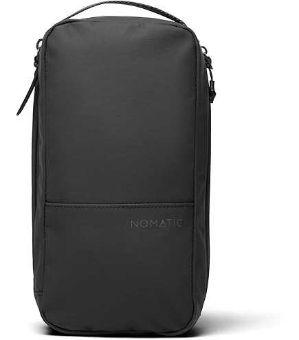 SND Redemptionist【国内正規品】【新品】【送料込】 楽天市場】バートン リュック 25-26 Burton [ak] ディスパッチャー 18