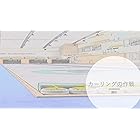 カーリングの作戦