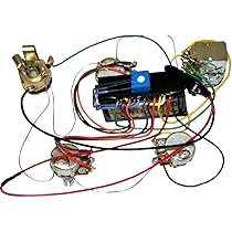 61MFc27mk5L._AC_UL210_SR210,