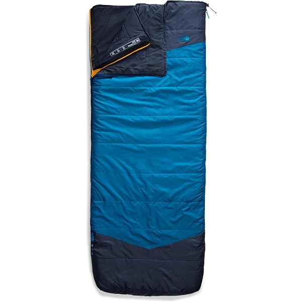 Amazon.co.jp: THE NORTH FACE(ザ・ノース・フェイス) Wawona キャンプ