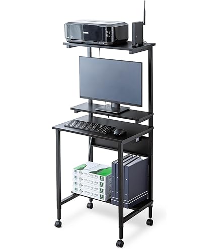 サンワサプライ スマートラックW750用追加棚 RAC-75NT(代引不可)【送料無料】 Amazon.co.jp: サンワサプライ RAC-75NT スマートラックW750用追加棚