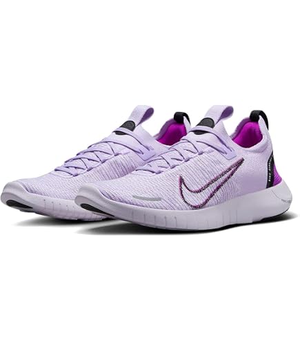 【新品】ナイキフリーラン5.0 28cmネクストネイチャー Amazon.co.jp: NIKE ナイキ ランニングシューズ 28.0cm フリー ラン