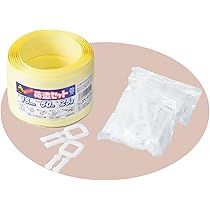 61MFio8KksL._AC_UL210_SR210,