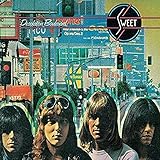 DESOLATION BOULEVARD [Analog]