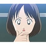 MIX Android(960×800)待ち受け 立花 音美(たちばな おとみ) MIX Android(960×800)待ち受け 立花 音美(たちばな おとみ)