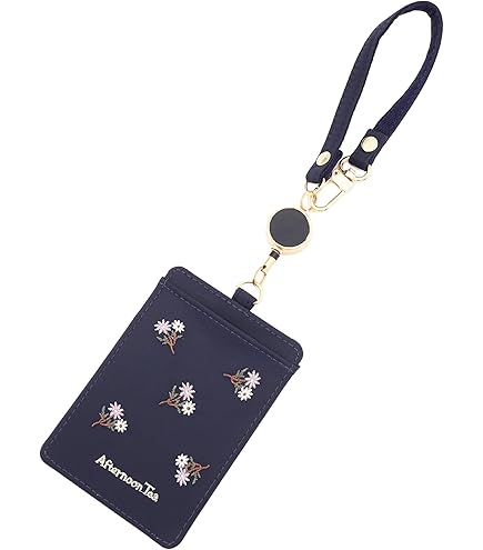 Amazon.co.jp: [ アフタヌーンティー リビング ] AfternoonTea LIVING