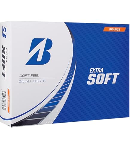Amazon.co.jp: BRIDGESTONE(ブリヂストン)ゴルフボール SUPER STRAIGHT
