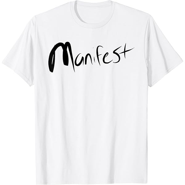 ドSドM Tシャツ 000000013778-04-l.jpg?t=