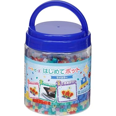 Amazon.co.jp 最新リリース: ブロックセット の新着ランキングです。