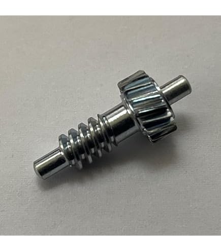 ブレーキキャリパー 取り付けボルト付き　18クラウン　ゼロクラ Amazon | 純正品 ゼロクラウン GRS180 フロントブレーキ キャリパー