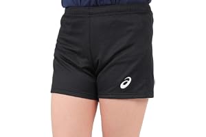 (アシックス)asics バレーボール W'Sゲームパンツ アスレチッ…